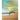 The Gift of Prophetic Encouragement Bible Study: Living a Lifestyle of Encouragement