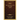 Maxwell History And Genealogy (1916)