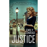 Justice