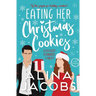Eating Her Christmas Cookies