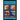Colors of Glass