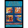 Colors of Glass