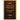The Revival And Rejection Of An Old Traditional Heresy: Or The Doctrine Of God Decreeing All Sin (1836)