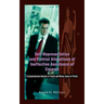 Self-Representation and Pretrial Allegations of Ineffective Assistance of Counsel: A Comprehensive Analysis of Faretta and Nelson Issues in Florida