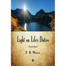 Light on Life's Duties