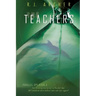 The Teachers