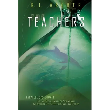 The Teachers