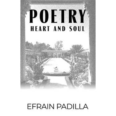 Poetry: Heart and Soul