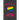 Have a Gay Day: 6" X 9" BLANK LINED NOTEBOOK 120 Pgs. MY GAY AGENDA. Journal, Intimate Diary. CREATIVE GIFT.