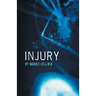 Injury