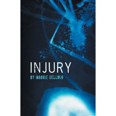 Injury