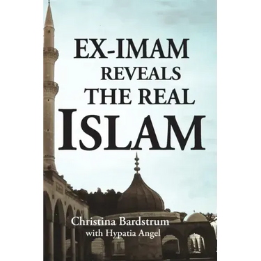 Ex-Imam Reveals the Real Islam