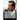 26 Days With Saddam Hussein: An Interview Before His Death