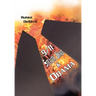 9/11, Stealth Jihad and Obama