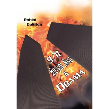 9/11, Stealth Jihad and Obama