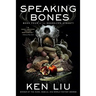 Speaking Bones