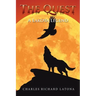 The Quest: A Lakota Legend