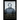 George Thomas: Virginian for the Union Volume 13