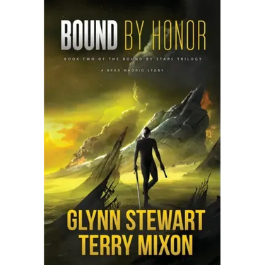 Bound by Honor