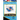 Frisian Word Search Puzzles The Frisian Language Fryske Wurdsikers LearnFrisian: A fun way to learn Frisian Language