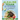 Alkaline Vegan Diet for Beginners: Easy and Delicious Alkaline Vegan Recipes for Losing Weight, Heal Your Body and Staying Healthy