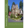The Newbies Guide to Mortgages, Mortgage Reduction and Refinancing: Discover how to refinance your mortgage loan even with bad credit and much more