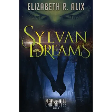 Sylvan Dreams