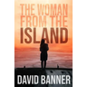 The Woman from the Island