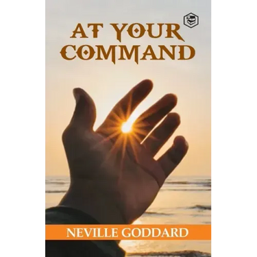 At Your Command