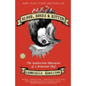 Blood, Bones & Butter: The Inadvertent Education of a Reluctant Chef
