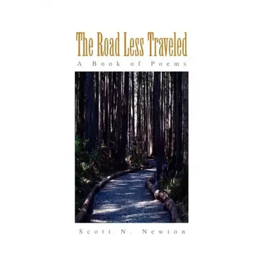 The Road Less Traveled