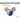 Pretime Piano Disney - Primer Level