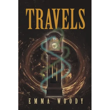 Travels