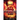 Bloody Commas 3: The Last Chapter