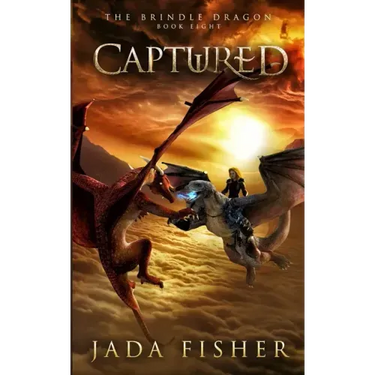 Captured