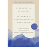 Strength in Stillness: The Power of Transcendental Meditation