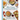 The Blue Zones American Kitchen: 100 Recipes to Live to 100