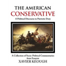 The American Conservative