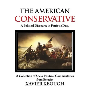 The American Conservative