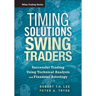 Timing Solutions for Swing Traders