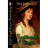 Spellbound By Sibella