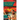 Head Games: A Hector Lassiter novel