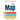 YouMap: Find Yourself. Blaze Your Path. Show the World!