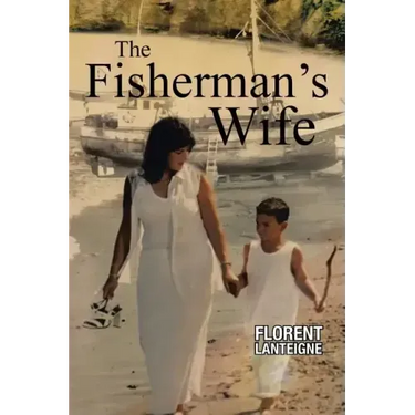 The Fisherman's Wife