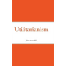 Utilitarianism