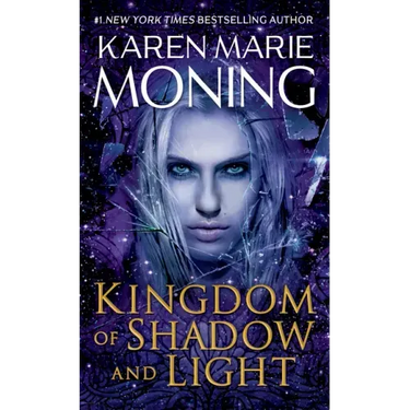 Kingdom of Shadow and Light
