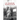 E. Graeme Robertson: Physician, Photographer, Preserver