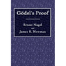 Godel's Proof
