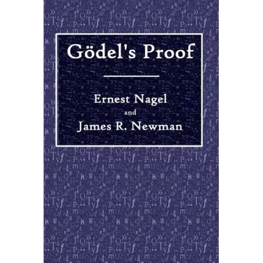 Godel's Proof