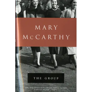 The Group